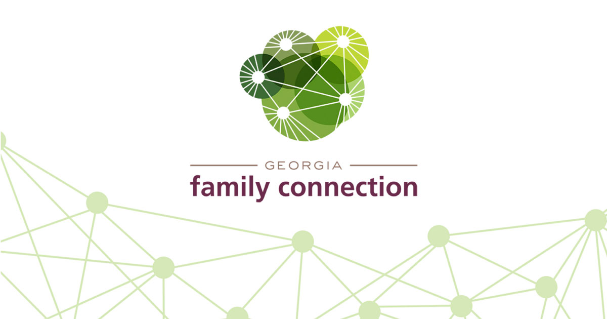 Lumpkin County Resources | Lumpkin County – GAFCP